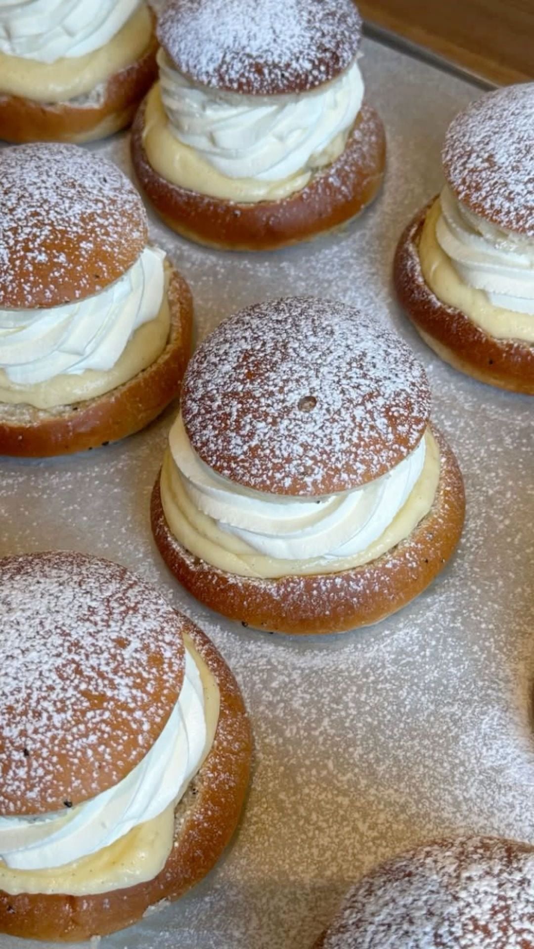 semla-madrid-nordique