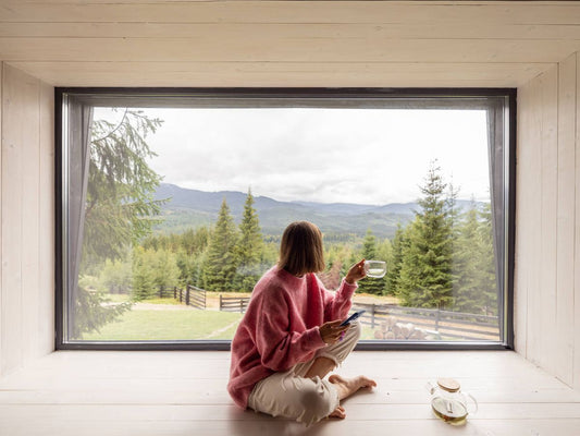 Hygge vs Lagom: Guía completa de las filosofías nórdicas de bienestar